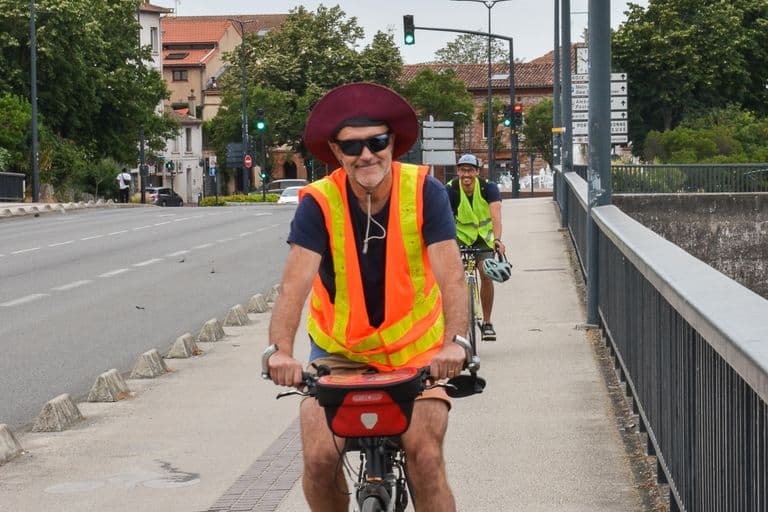 Kayak & Run 2025