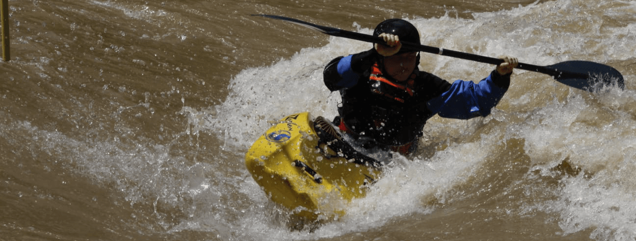 Freestyle nos activites