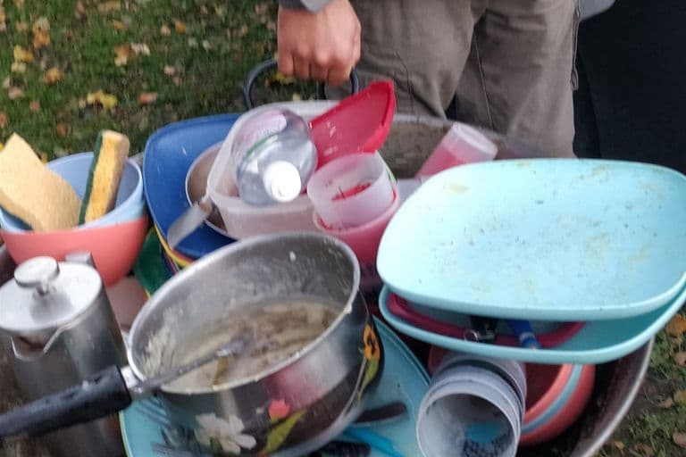 Rassemblement Agout 2025