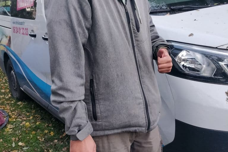 Rassemblement Agout 2025