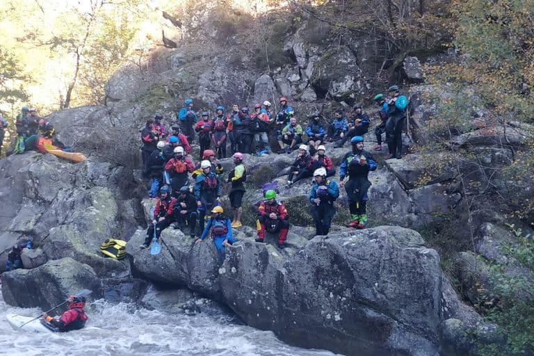 Rassemblement Agout 2025