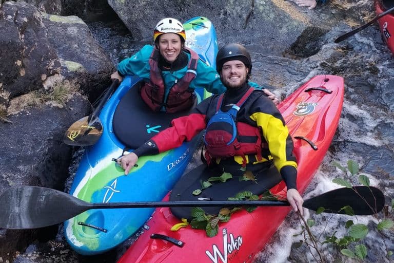 Rassemblement Agout 2025