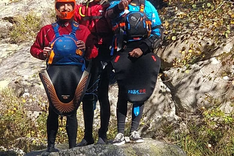 Rassemblement Agout 2025