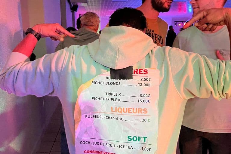 Rassemblement Agout 2025