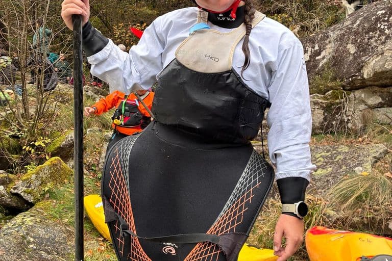 Rassemblement Agout 2025