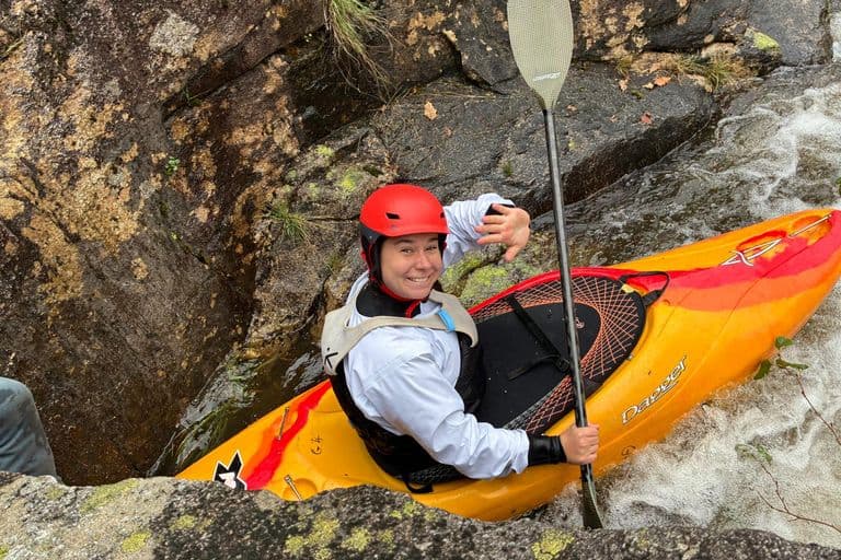 Rassemblement Agout 2025