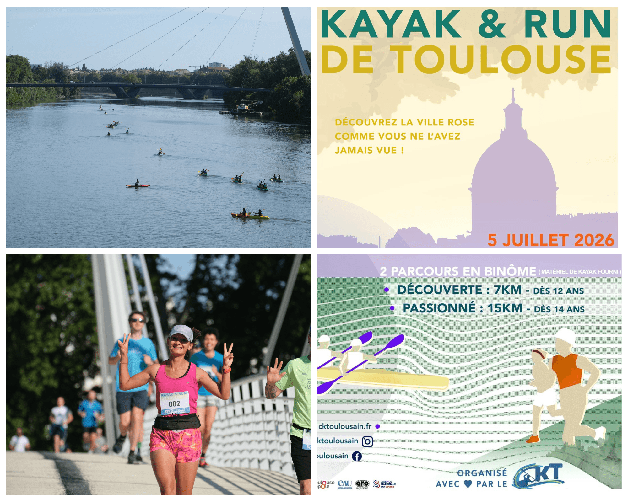 KayaknRun 2025 promo v2