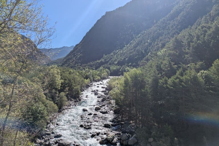 Alpes 2026