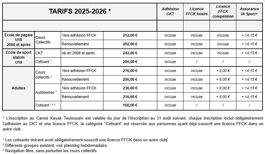 Tarifs_2025-2026