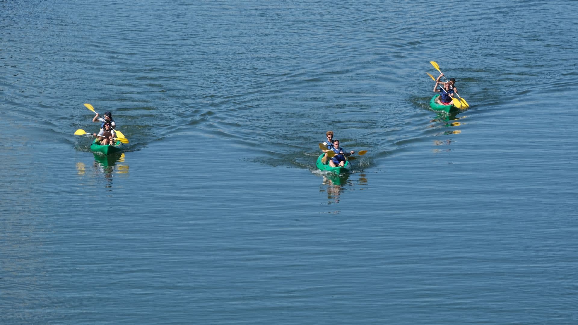 DSCF4964.JPG